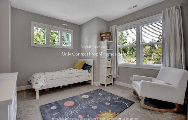 Building Photo - Stunning & Beautiful Four Bedroom Home In ...