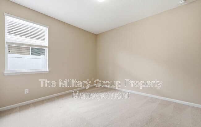 Building Photo - 1515 Carpathian Dr