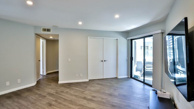 Building Photo - Beautiful Home  in Aliso Viejo for Lease