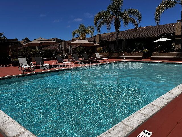 Building Photo - 2204 Plaza De Las Flores Plz