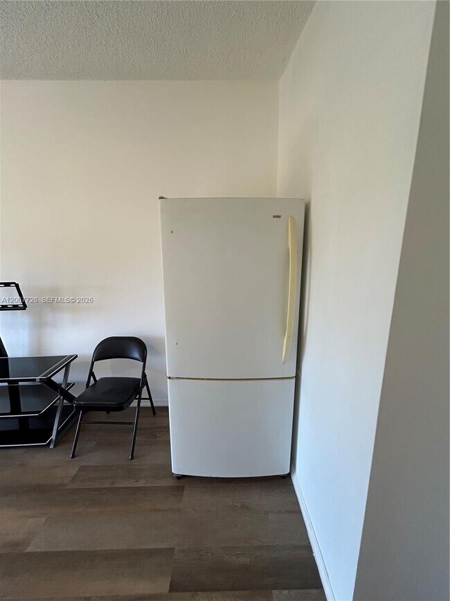 Building Photo - 10467 S 228th Ln