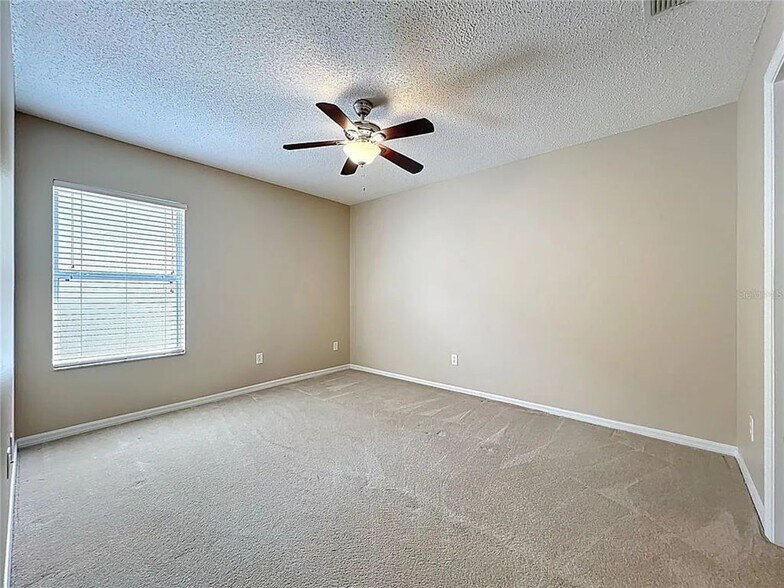 Building Photo - 14932 Perdido Dr
