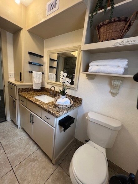 Building Photo - 4709 Park Dr