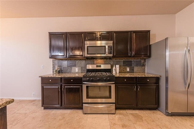Building Photo - 2103 Kimra Ln