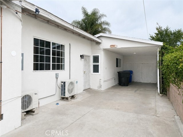 Building Photo - 11125 Freer Ave