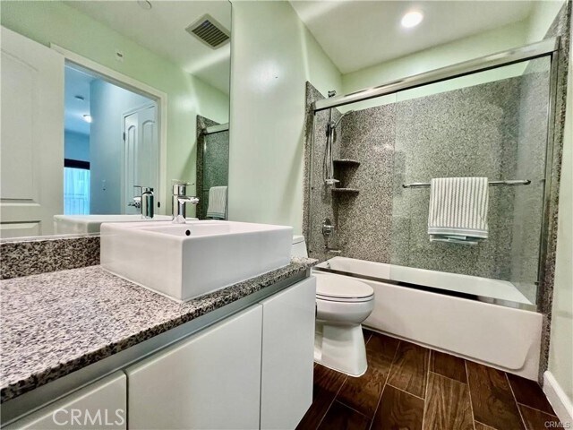 Building Photo - 28 N 3rd St