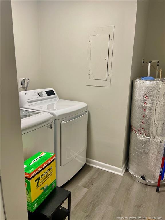 Building Photo - 3610 Yorktown Rd