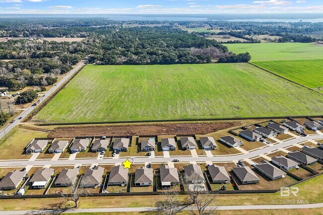 Building Photo - 12921 Pr Fld Dr