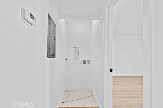 Building Photo - 6842 Cedros Ave