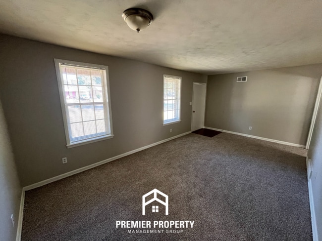 Building Photo - 2969 Danville Rd