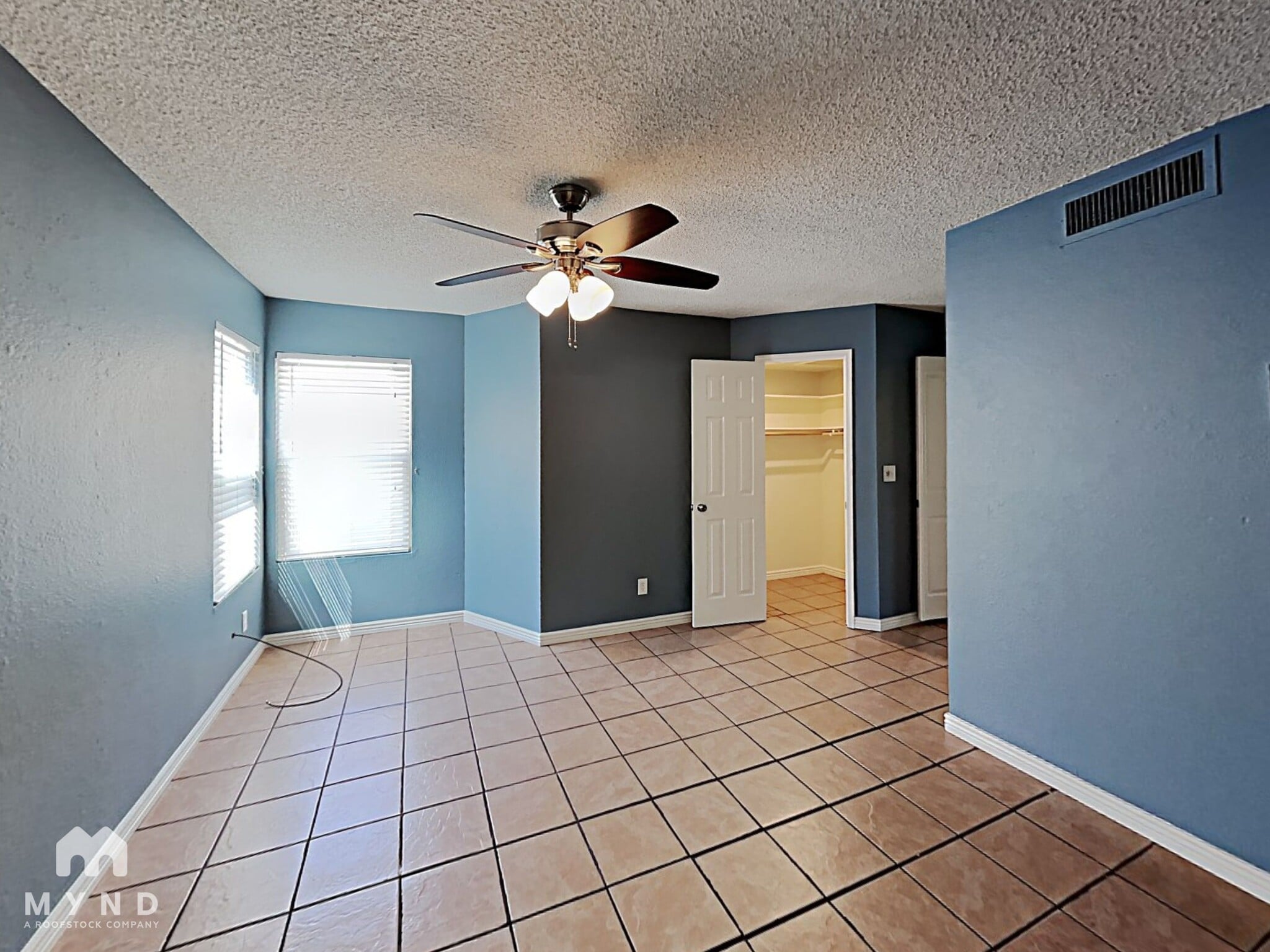 Building Photo - 3086 W Avenida Obregon