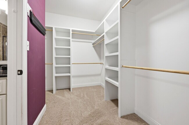 Building Photo - 265 Heather Brook Cir
