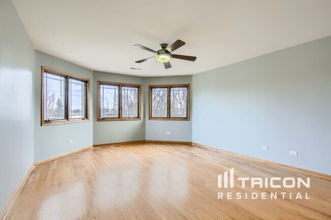 Building Photo - 18280 Tralee Trail