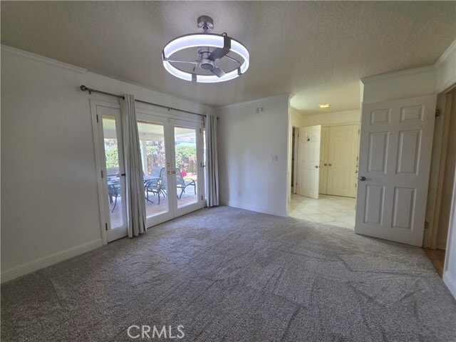 Building Photo - 1568 Ridge St