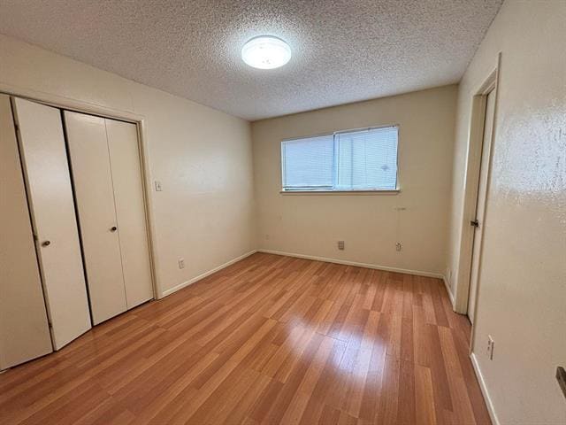 Building Photo - 2107 Botts Dr