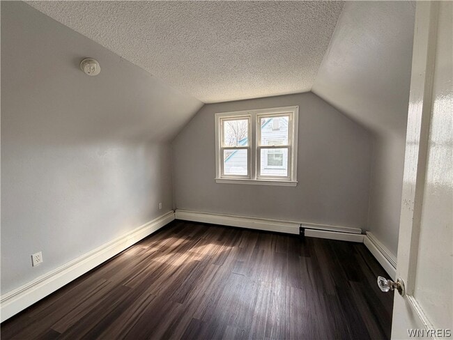 Building Photo - 175 Texas St