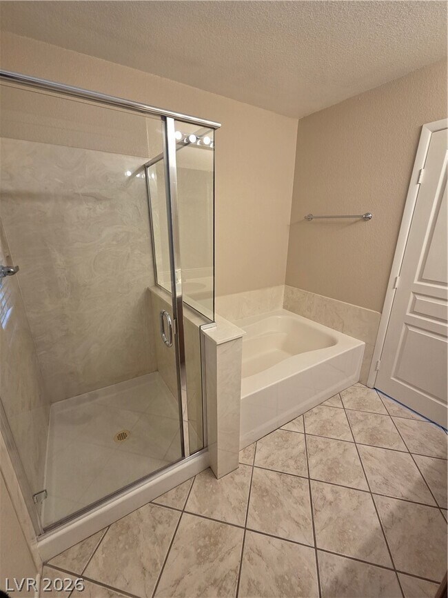 Building Photo - 7166 Indian Gap Ave