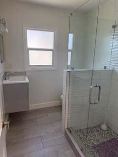 Building Photo - 1235 Allen Ave