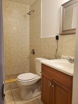 Building Photo - 5094 Kellchris ln
