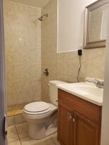 Building Photo - 5094 Kellchris ln
