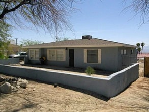 Building Photo - Charming 2-Bedroom Home in Desert Hot Springs - Just $1,800/month!