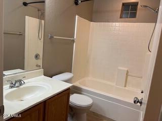 Building Photo - 1961 E Oxford Ln