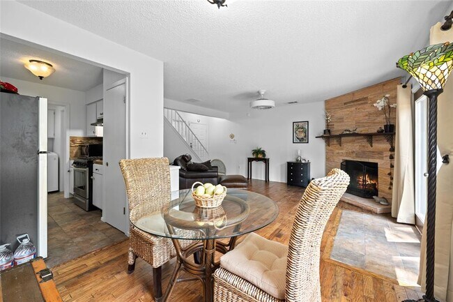 Building Photo - 101 Clearday Dr