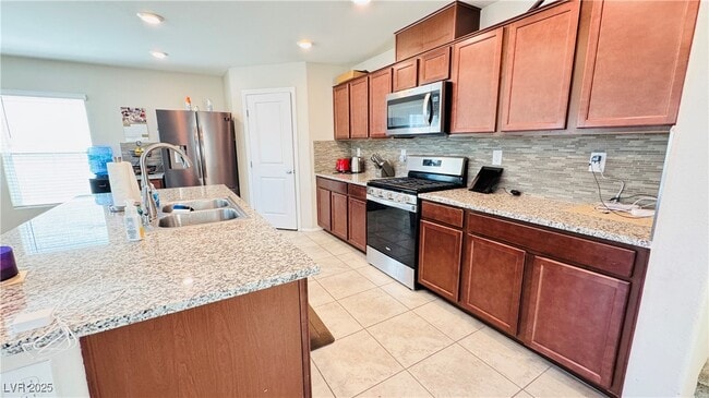 Building Photo - 5787 Amber Orchard Ct