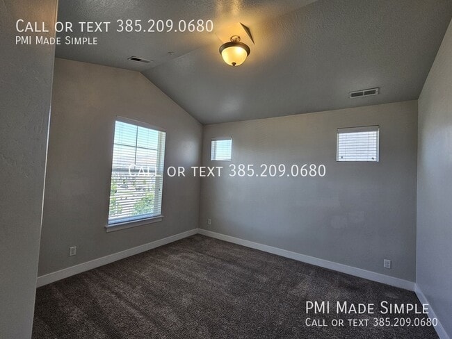 Building Photo - 4064 W 1850 N