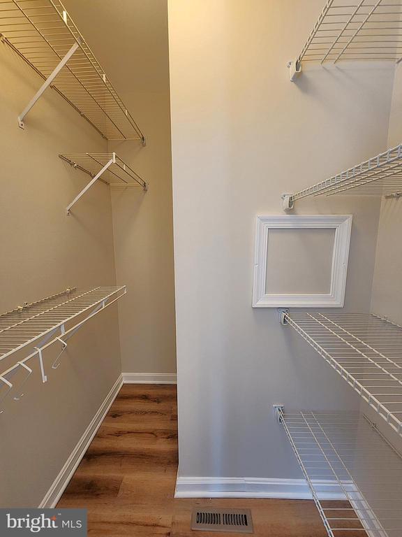 Building Photo - 5451 El Camino