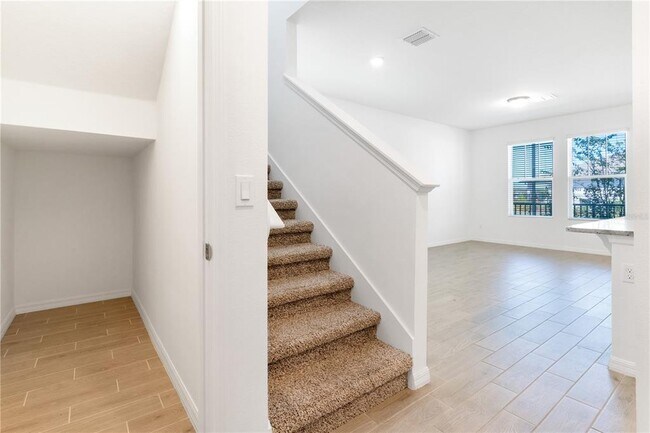 Building Photo - 4716 Homestead Trl