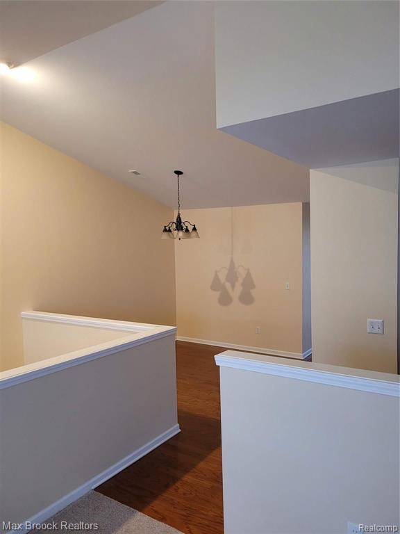 Building Photo - 28017 Hopkins Dr