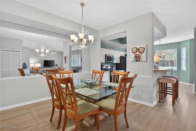 Building Photo - 2925 Cypress Trace Cir