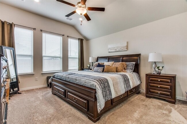 Building Photo - 14813 Gilley Ln