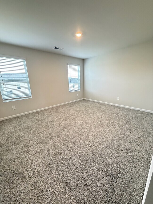Building Photo - 5530 Worrell Wy