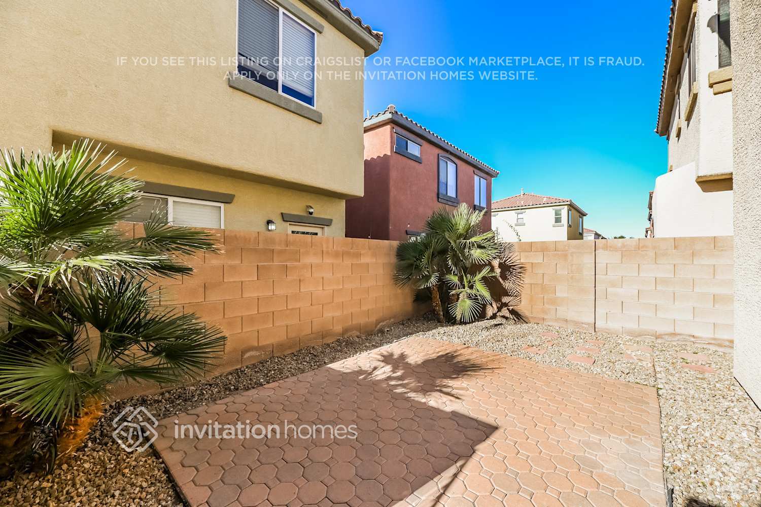 Building Photo - 628 Sumatra Pl