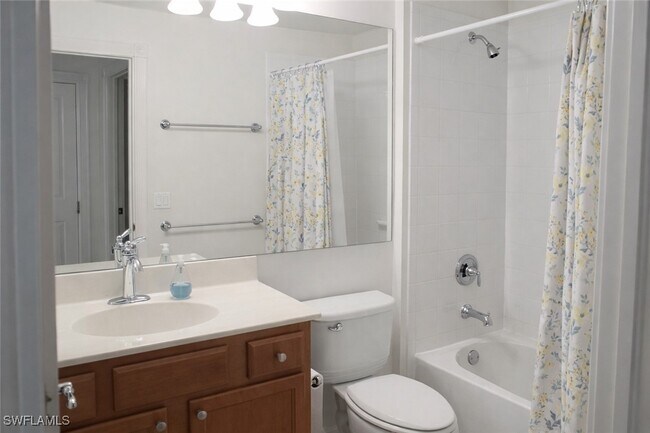 Building Photo - 7267 Salerno Ct