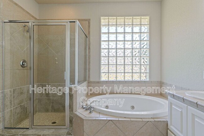 Building Photo - 143 Lantana Ridge