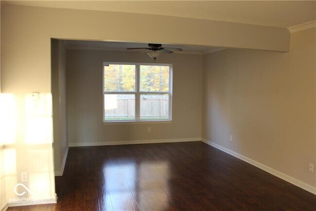 Building Photo - 12117 Royalwood Ct