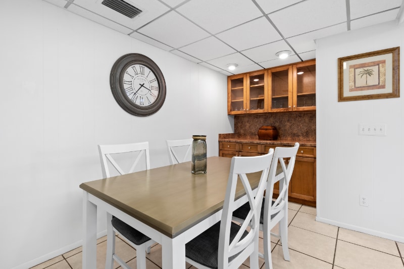 Building Photo - 4530 Underwood Dr