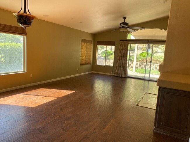 Building Photo - BEAUTIFUL 3 BEDROOM HOME IN THE CROWN HILLS DEVELOPEMENT OF ALPINE