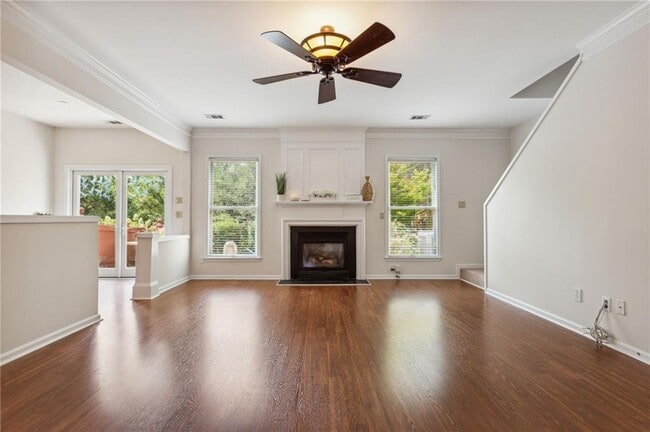 Building Photo - 4006 Timbercreek Cir