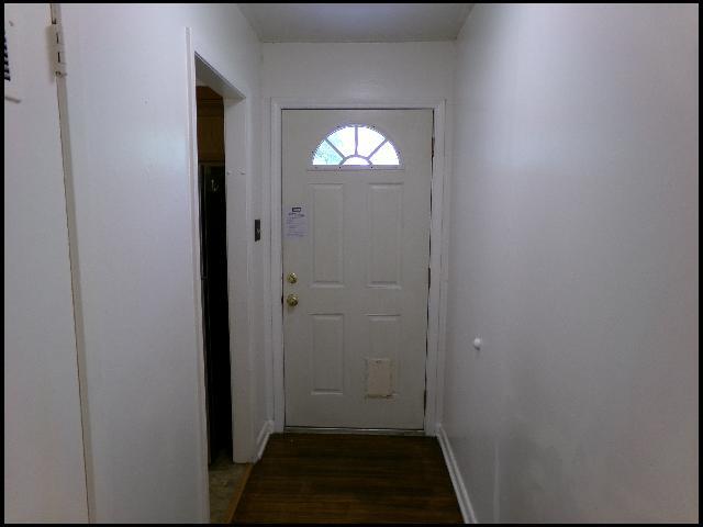 Building Photo - 11423 Birchwood Dr