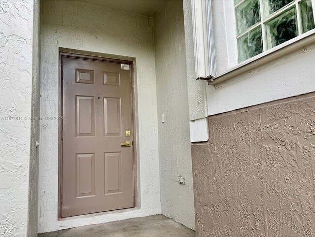 Building Photo - 3626 San Simeon Cir