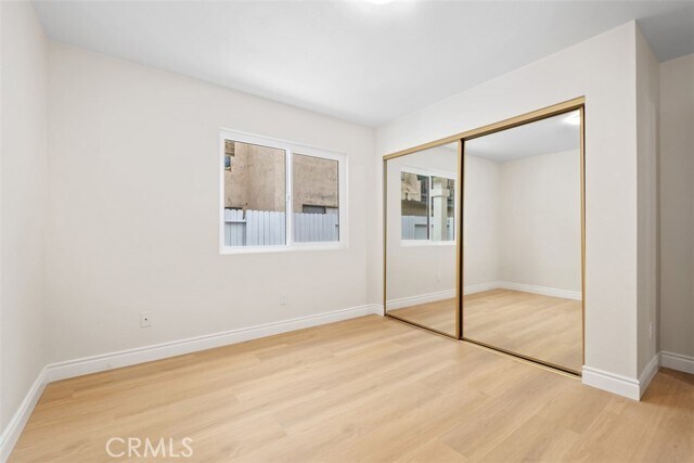 Building Photo - 1009 N Parton St