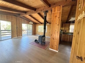 Building Photo - 2215 Bernina Dr