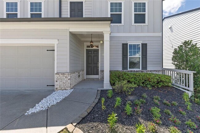 Building Photo - 522 Evans Ln