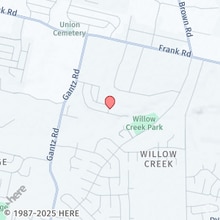 Building Photo - 2212 Kingsglen Dr