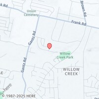 Building Photo - 2212 Kingsglen Dr