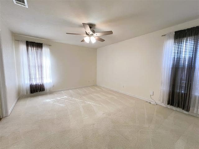 Building Photo - 408 W Morton Ave